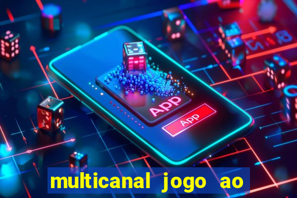 multicanal jogo ao vivo, nba